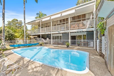 /international/au/36-karoola-crescent-surfside-nsw-150792068/