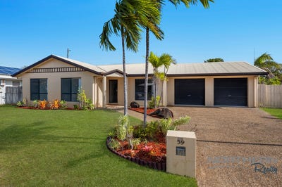 /international/au/59-martinez-avenue-west-end-qld-152684556/