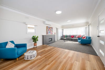 /international/au/57-elizabeth-street-mooroopna-vic-150975088/