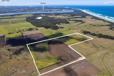 /international/au/56-keith-hall-lane-keith-hall-nsw-150765536/