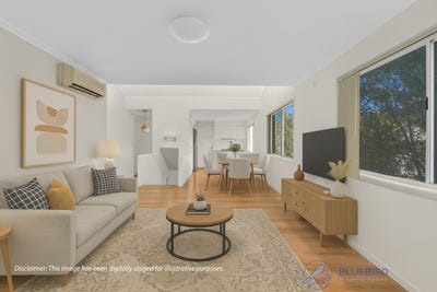 /international/au/14-95-strickland-terrace-graceville-qld-148618008/