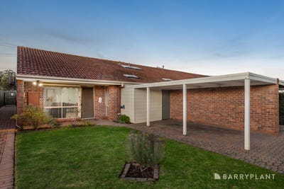 /international/au/5-52-70-centre-dandenong-road-dingley-village-vic-148589284/?lang=zh-cn