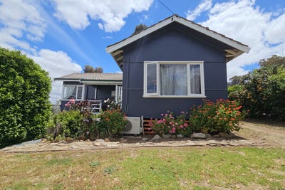 /international/au/4-schorer-street-kojonup-wa-149887272/