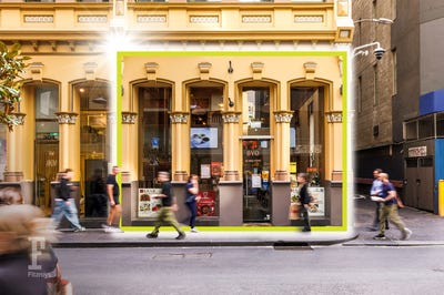 /international/au/302-flinders-lane-melbourne-vic-505130820/