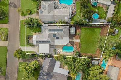 /international/au/20-timbertop-street-buderim-qld-151364956/
