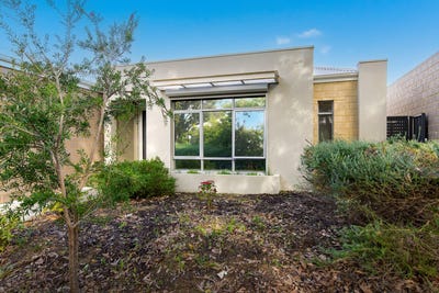 /international/au/49-thornbill-crescent-coodanup-wa-148329396/