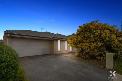 /international/au/18-hilda-drive-brookfield-vic-148763256/?lang=fr