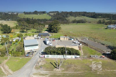 /international/au/2856-princes-highway-garfield-vic-505124256/