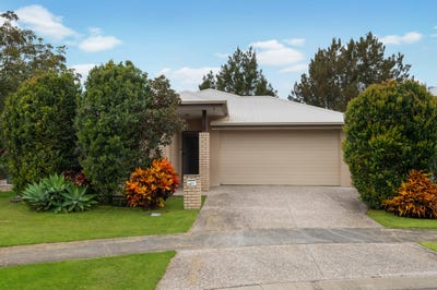/international/au/11-blue-mountains-crescent-fitzgibbon-qld-148340712/?lang=en