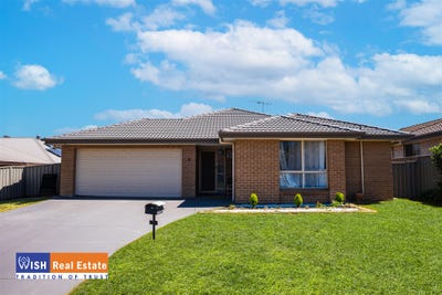 /international/au/9-fonda-avenue-rutherford-nsw-152584904/
