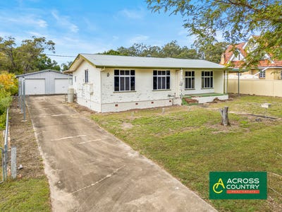 /international/au/68-bramston-street-wondai-qld-151489556/