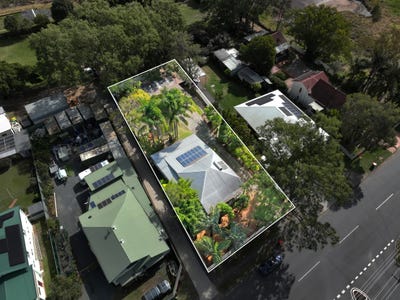 /international/au/99-kianawah-road-wynnum-west-qld-148704860/?lang=id