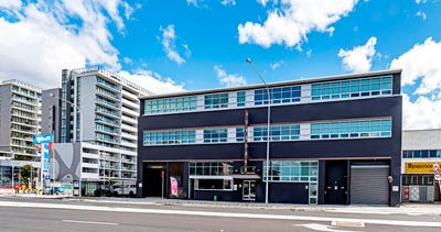/international/au/12-85-bourke-road-alexandria-nsw-505135512/