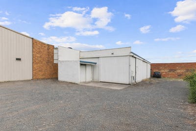 /international/au/24-head-street-traralgon-vic-505109424/