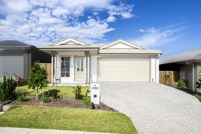 /international/au/19-stretko-street-greenbank-qld-152557048/