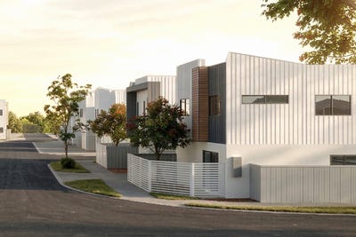 /international/au/100-verna-court-cockburn-central-wa-150766072/