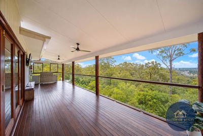 /international/au/20-128-136-murrays-road-tanah-merah-qld-152255412/