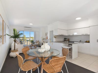 /international/au/44-98-university-drive-varsity-lakes-qld-148513144/