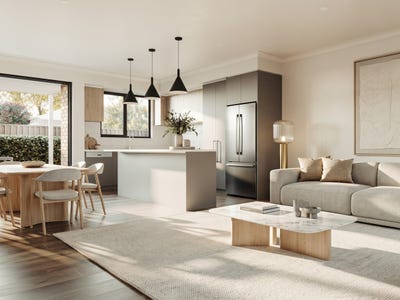 /international/au/lot-101-108-33-young-avenue-west-hindmarsh-sa-151534232/