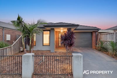 /international/au/59-arlington-avenue-pakenham-vic-151312176/