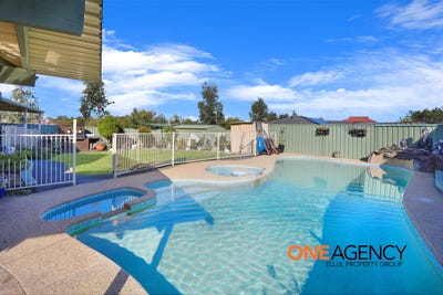 /international/au/5-halifax-court-st-clair-nsw-148353420/?lang=zh-cn
