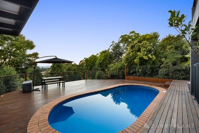 /international/au/26-pinnocks-road-emerald-vic-150808832/