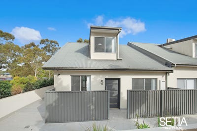 /international/au/12-185-knox-road-doonside-nsw-151655696/