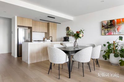 /international/au/107-245-st-georges-road-northcote-vic-151333256/
