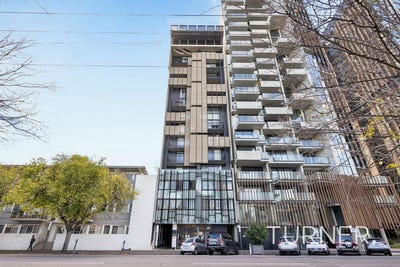 /international/au/802-242-flinders-street-adelaide-sa-151191352/