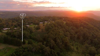 /international/au/353-western-avenue-montville-qld-700407852/