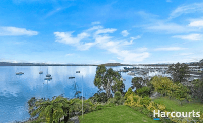 /international/au/152-flinders-street-beauty-point-tas-150775544/