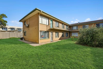 /international/au/21-185-tapleys-hill-road-seaton-sa-150938472/