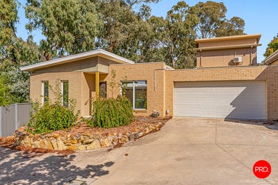 /international/au/5-10-gordon-street-spring-gully-vic-150901992/