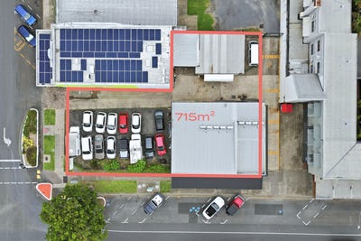 /international/au/133-135-lake-street-cairns-city-qld-505092116/