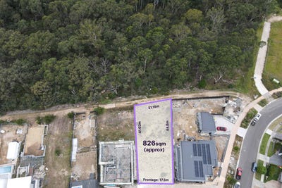 /international/au/25-saltwater-crescent-north-kellyville-nsw-204244156/