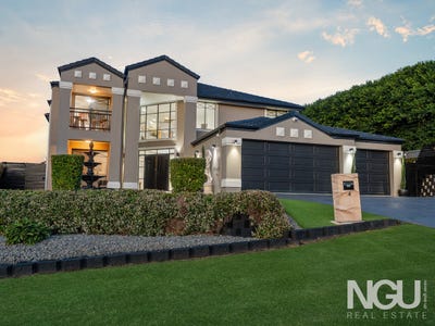 /international/au/4-myrtle-crescent-brookwater-qld-148225144/