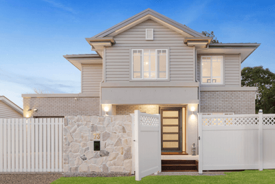 /international/au/73-ipswich-street-east-toowoomba-qld-148121024/?lang=zh-tw