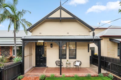 /international/au/37-high-street-kensington-sa-150746124/