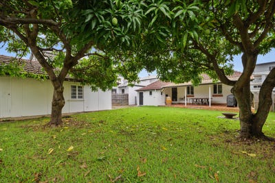 /international/au/15-buruda-street-chermside-qld-151002608/