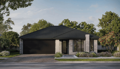/international/au/lot-327-at-winterfield-winter-valley-vic-151561752/