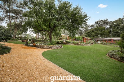 /international/au/12-ridge-road-arcadia-nsw-151031124/
