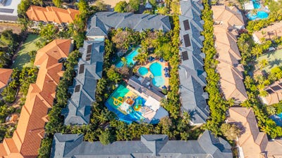 /international/au/252-2360-gold-coast-highway-mermaid-beach-qld-148555904/?lang=es