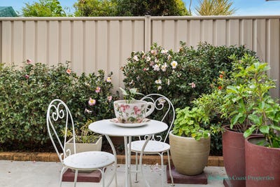 /international/au/27-alexander-avenue-victoria-point-qld-148315532/?lang=zh-tw