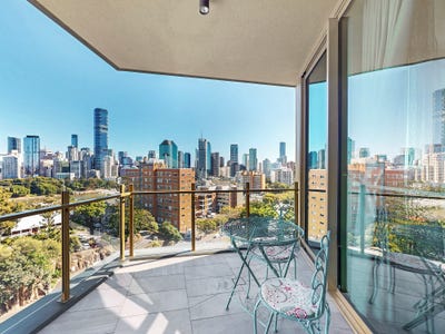 /international/au/901-25-shafston-avenue-kangaroo-point-qld-148636768/?lang=zh-tw