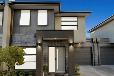 /international/au/44b-moodemere-street-noble-park-vic-152668108/