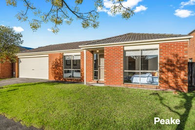 /international/au/15-bounty-way-berwick-vic-148455912/