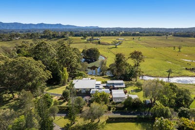 /international/au/33-gordon-road-raleigh-nsw-700370036/?lang=de