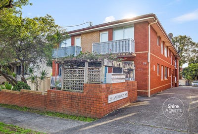 /international/au/6-26-anderson-street-belmore-nsw-148592076/