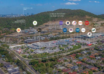 /international/au/great-western-super-centre-577-settlement-road-keperra-qld-505128988/
