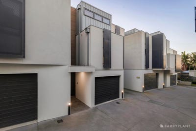 /international/au/2-189-foote-street-templestowe-vic-151623312/